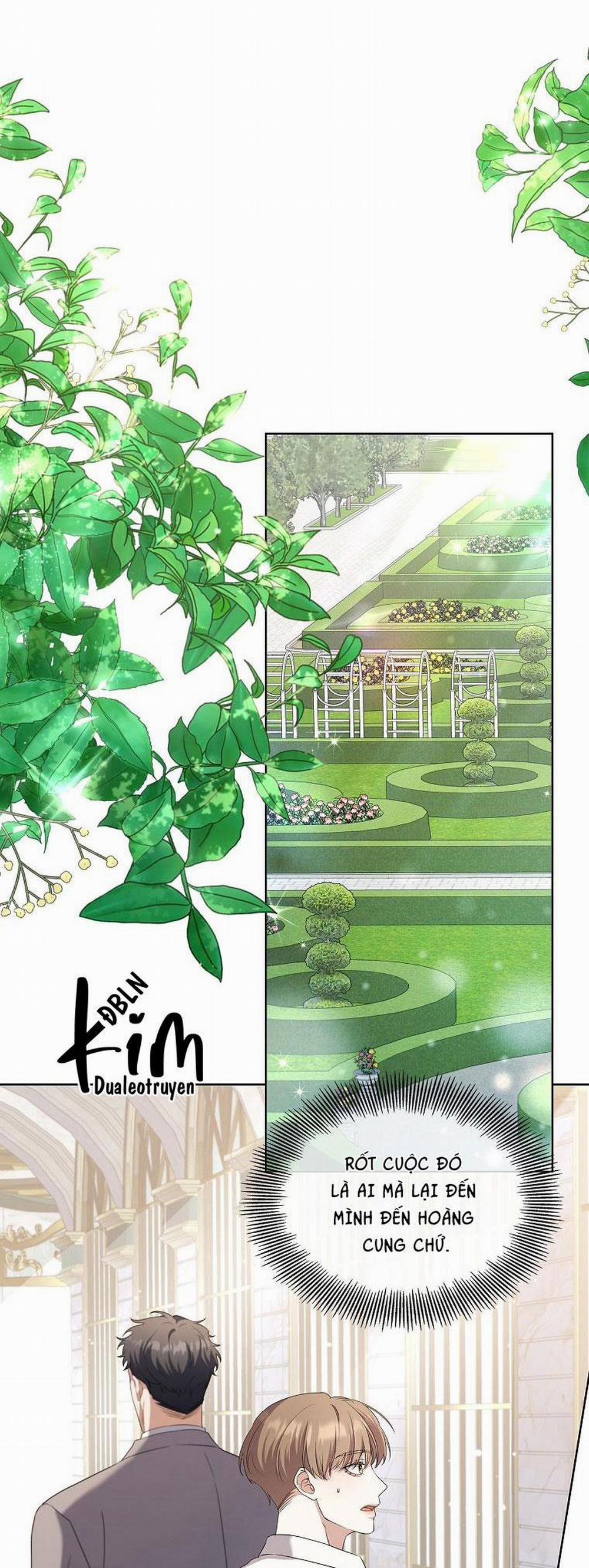 Open The Door 25 trang 39