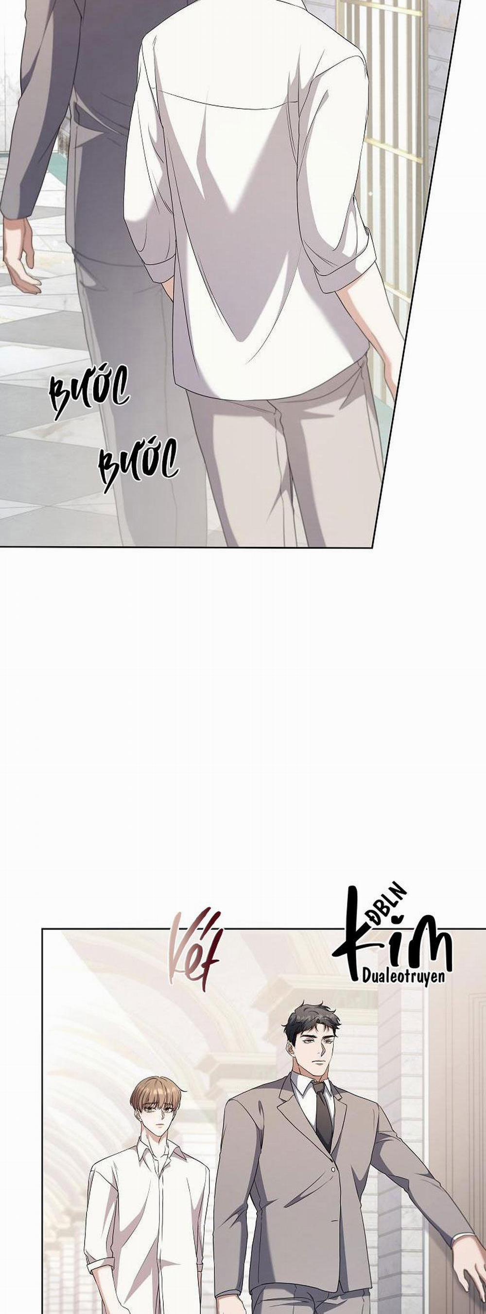 Open The Door 25 trang 40