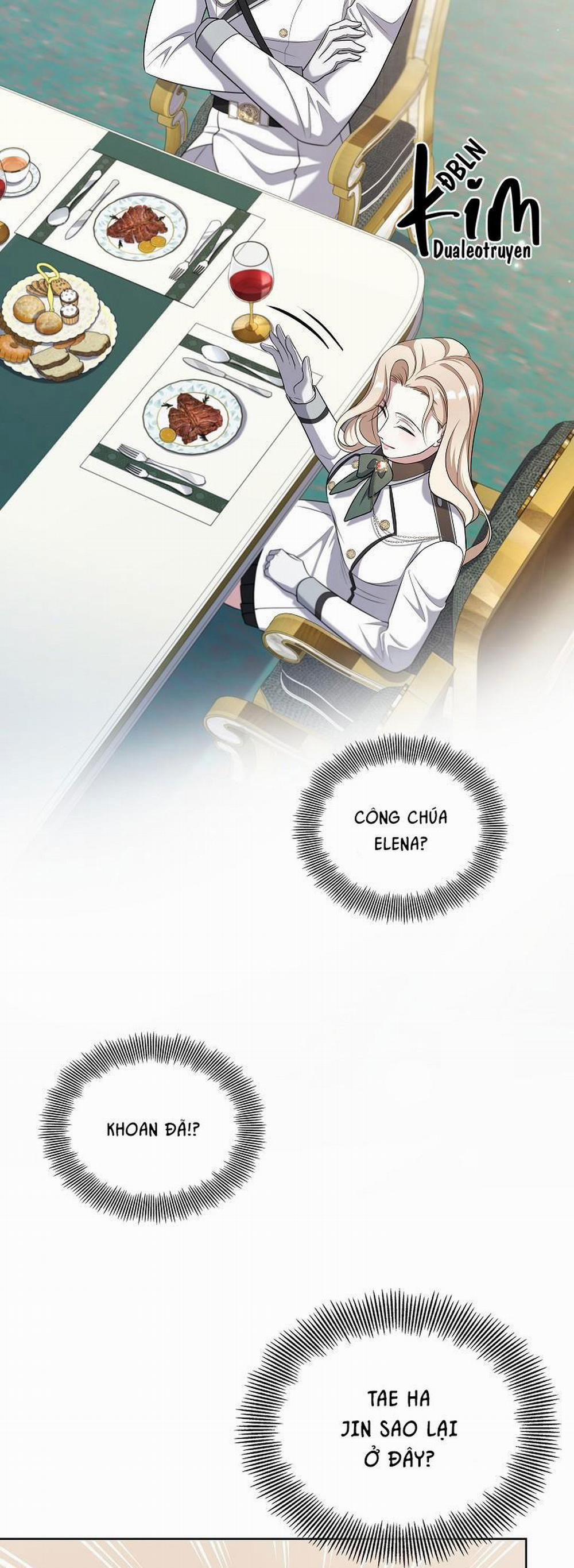 Open The Door 25 trang 42