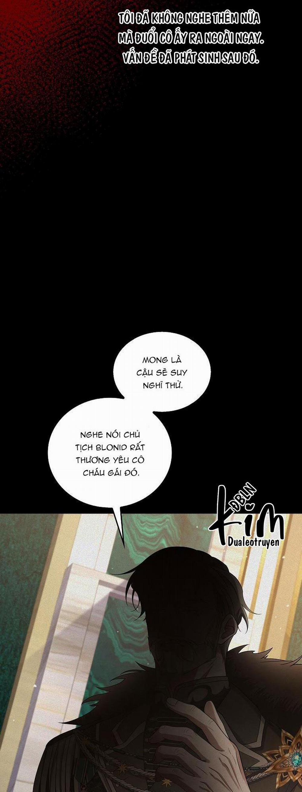 Open The Door 25 trang 5