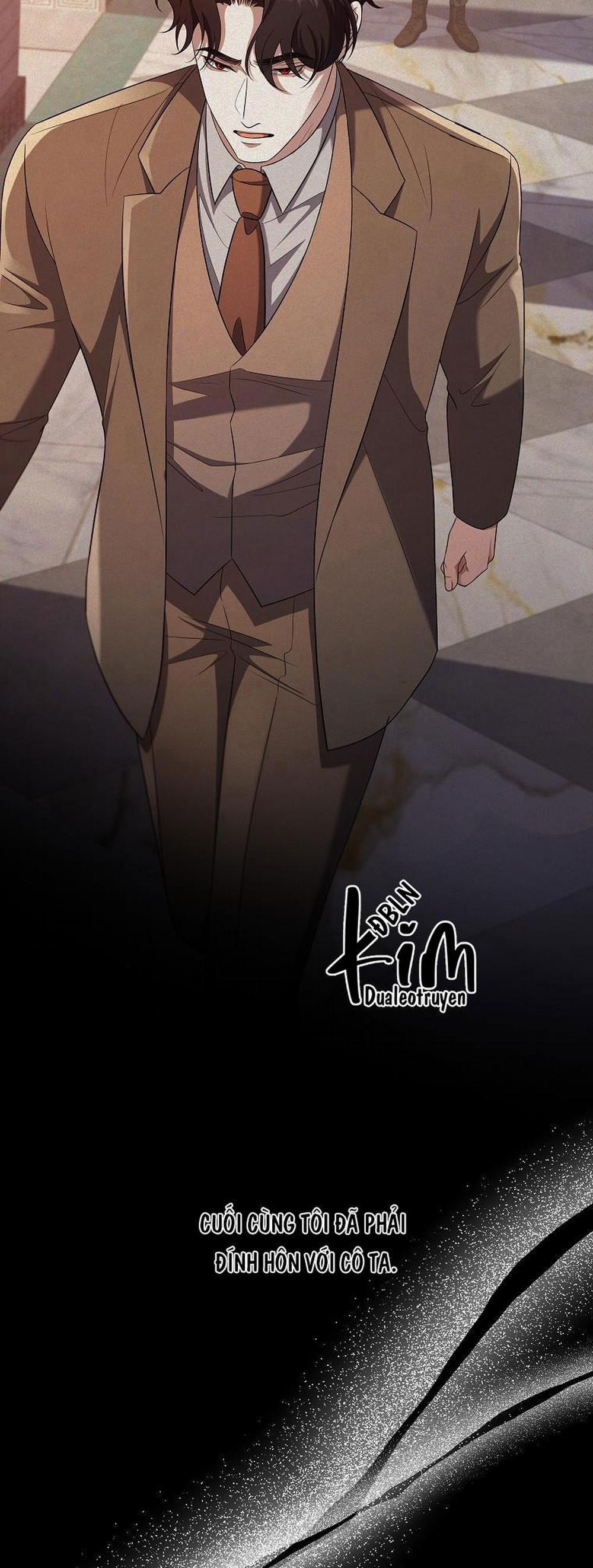 Open The Door 25 trang 9