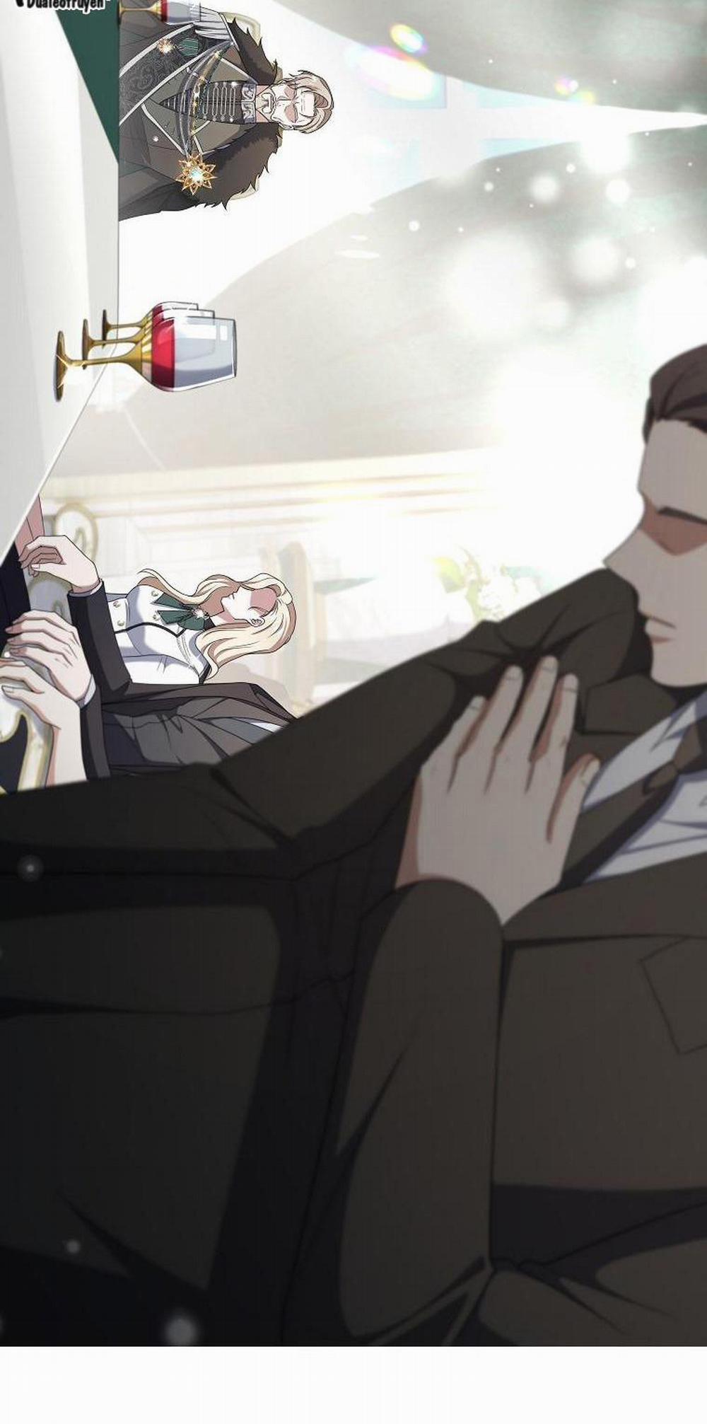 Open The Door 27 trang 11