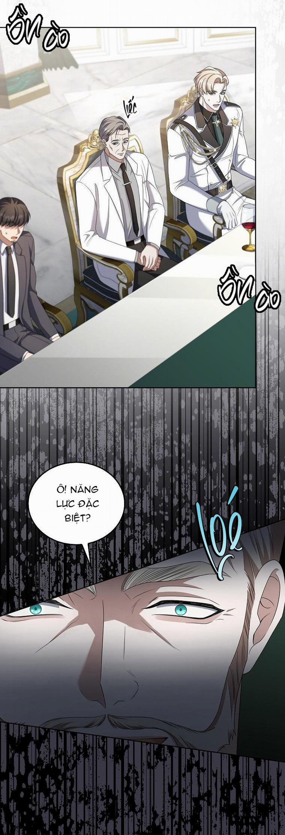 Open The Door 27 trang 21