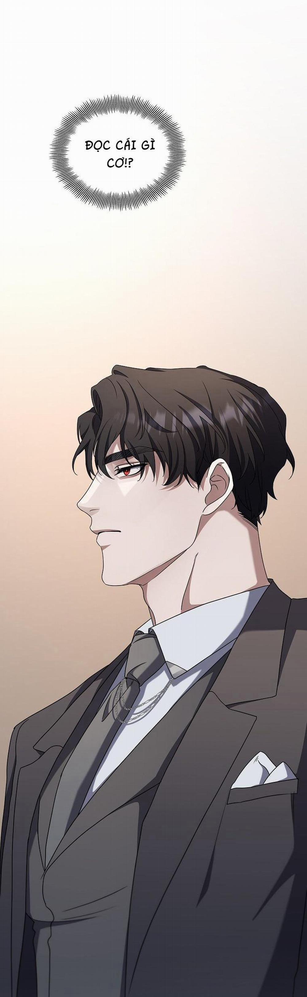 Open The Door 27 trang 25