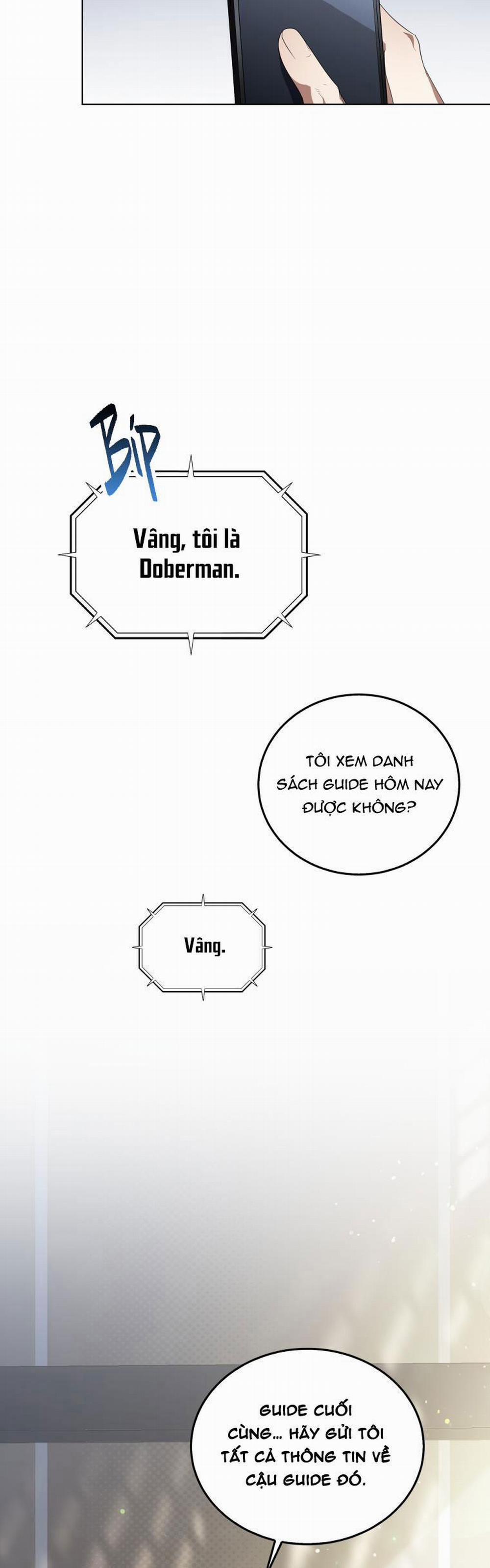 Open The Door 3 trang 35