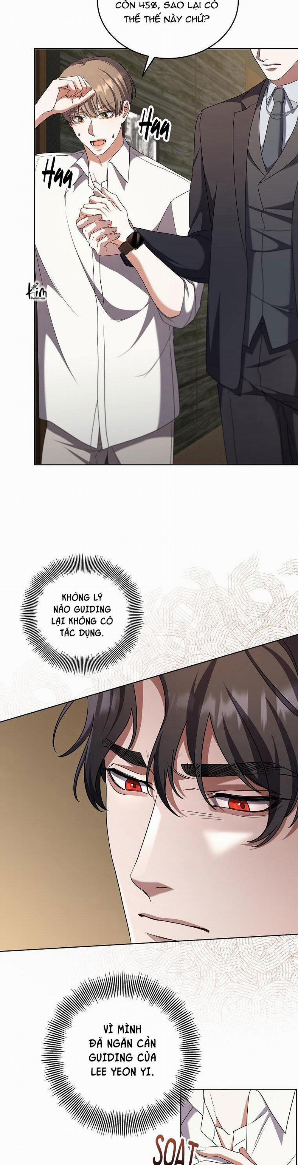 Open The Door 30 trang 13