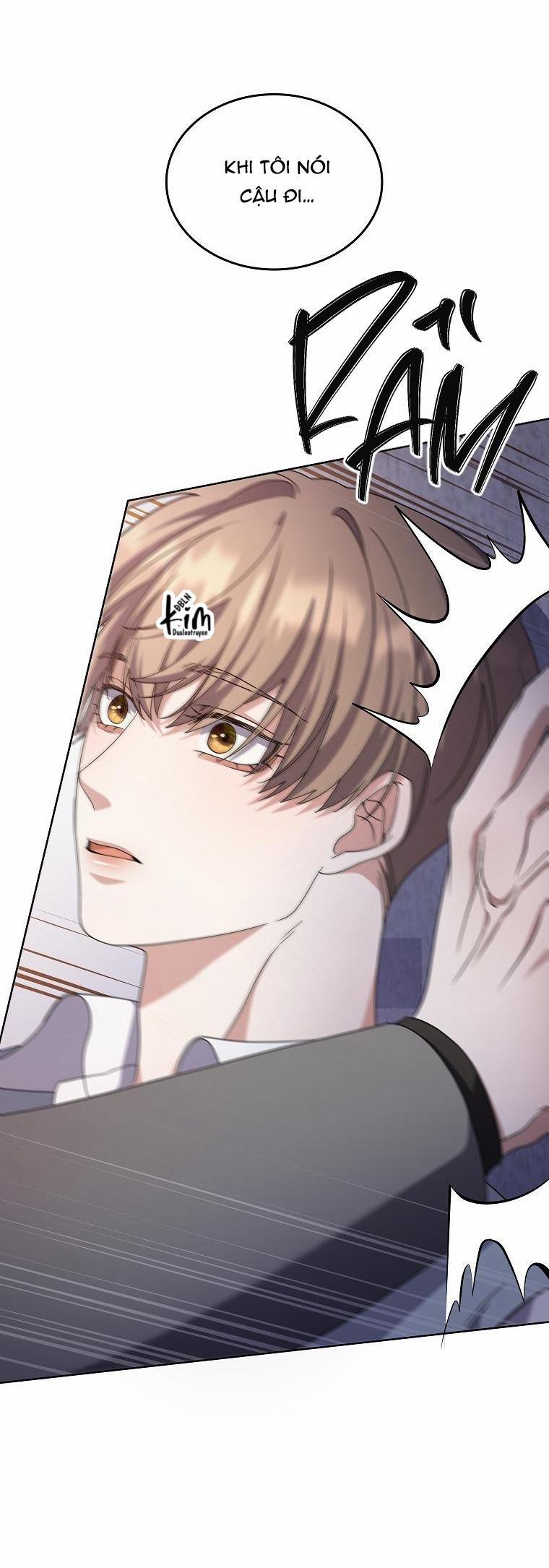 Open The Door 32 trang 24