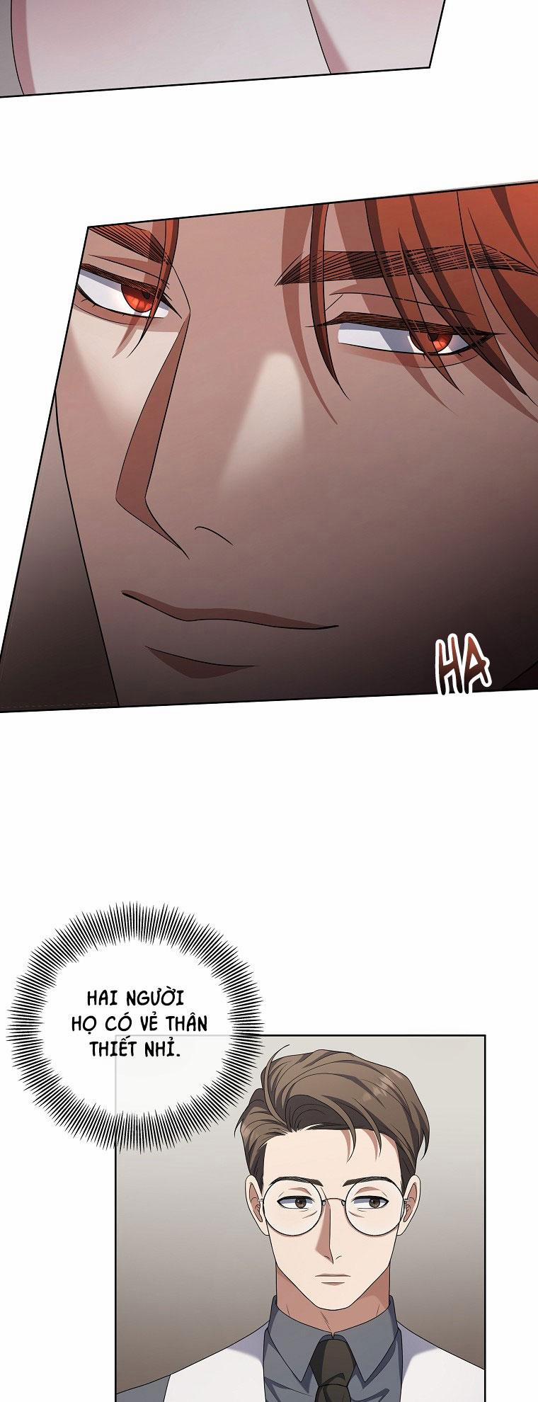 Open The Door 34 trang 14