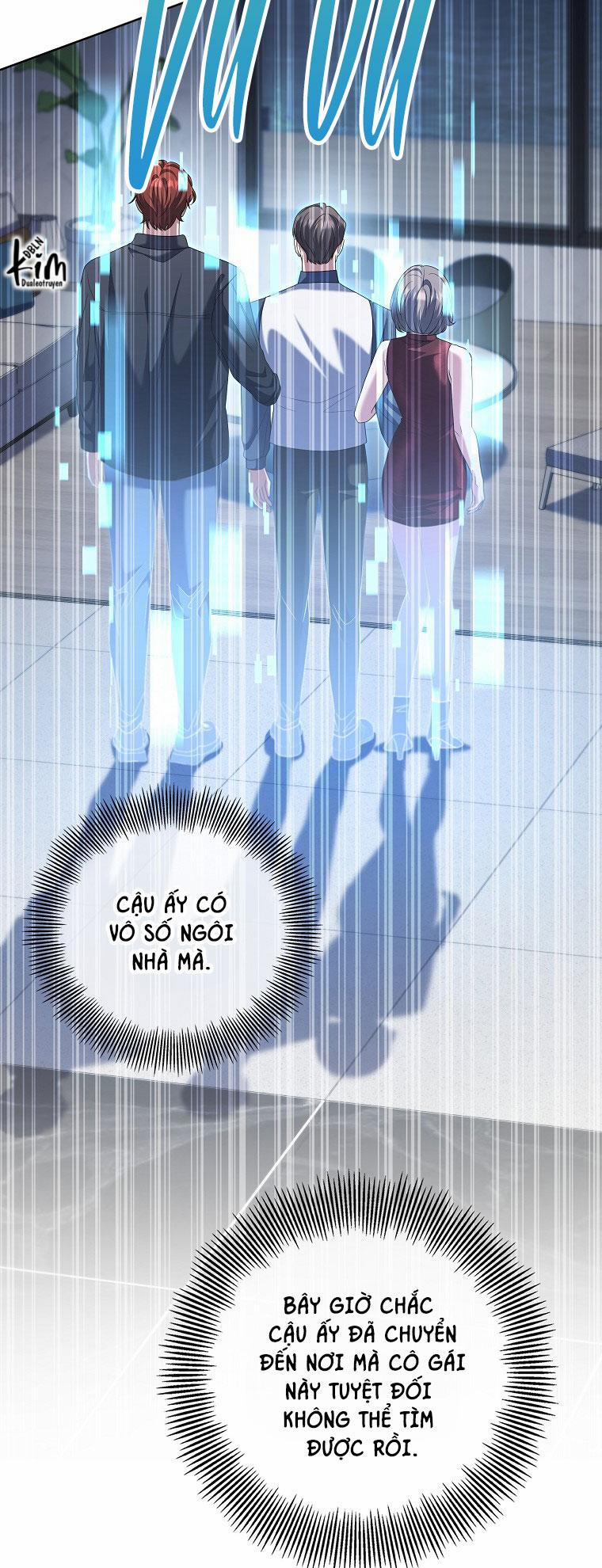 Open The Door 34 trang 17