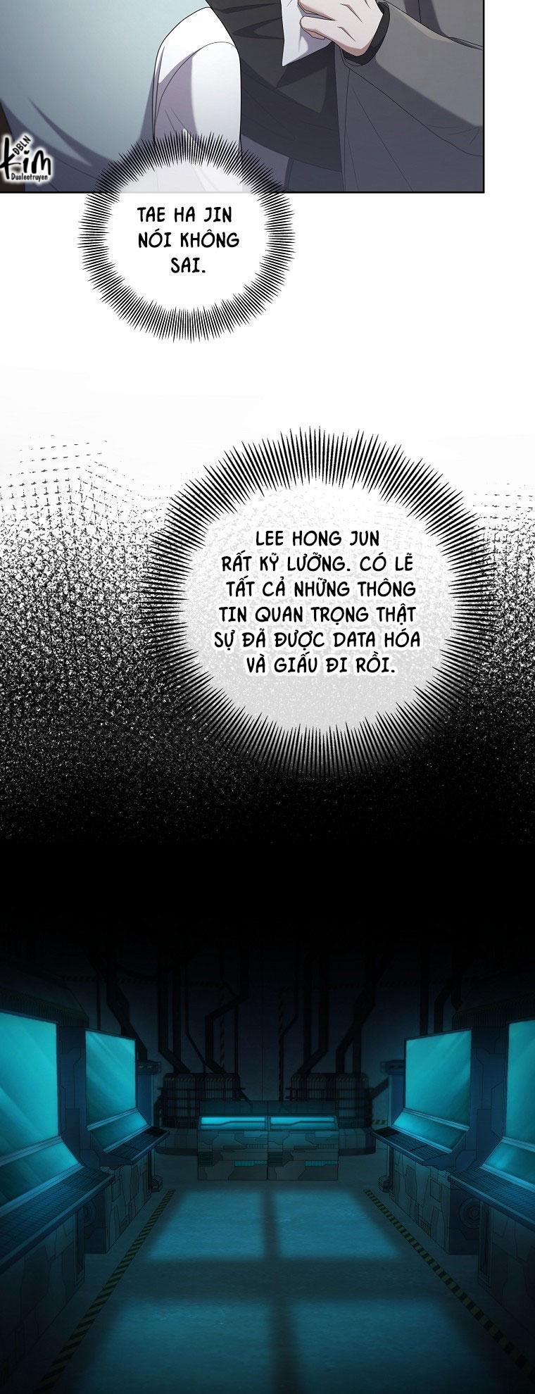 Open The Door 34 trang 24