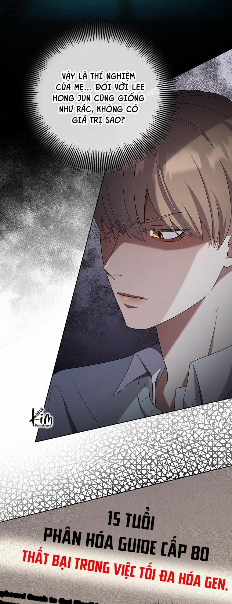 Open The Door 34 trang 25