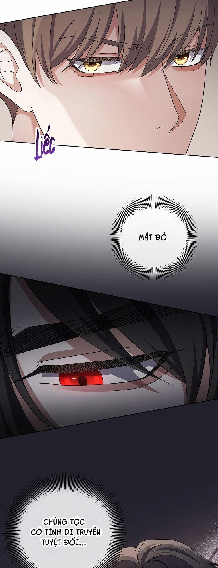 Open The Door 34 trang 27