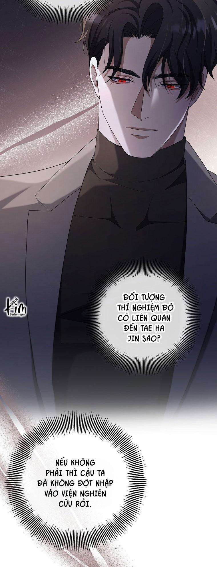 Open The Door 34 trang 28