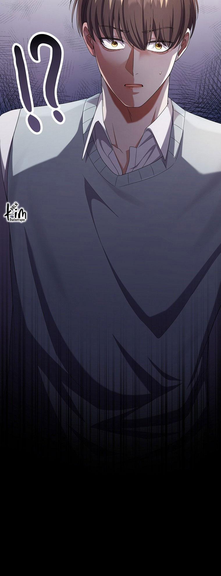 Open The Door 34 trang 34