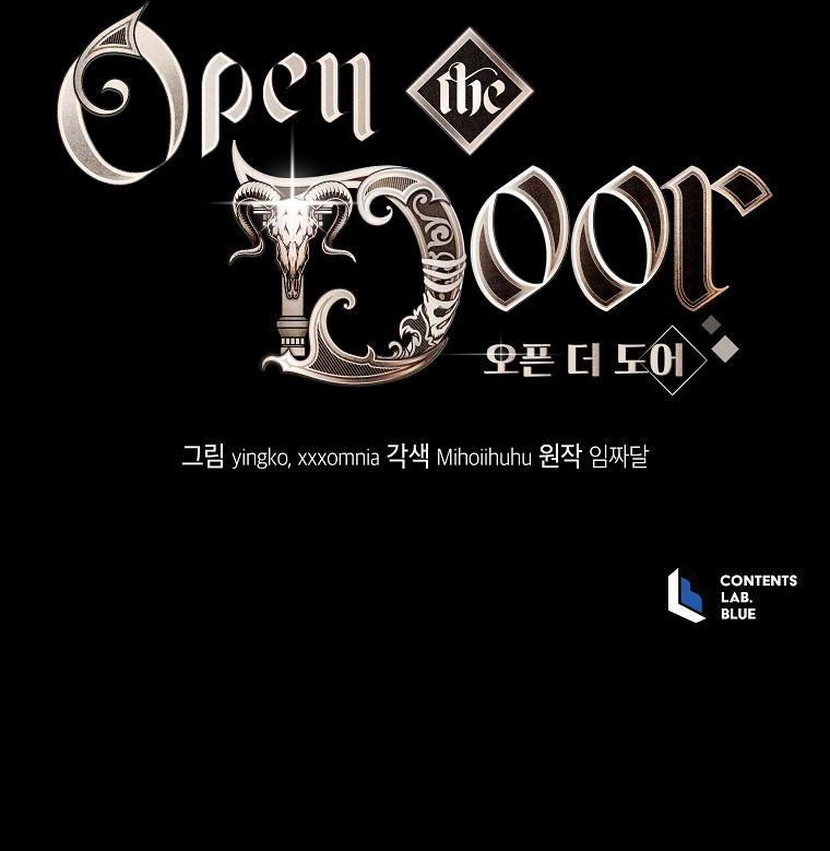 Open The Door 34 trang 35