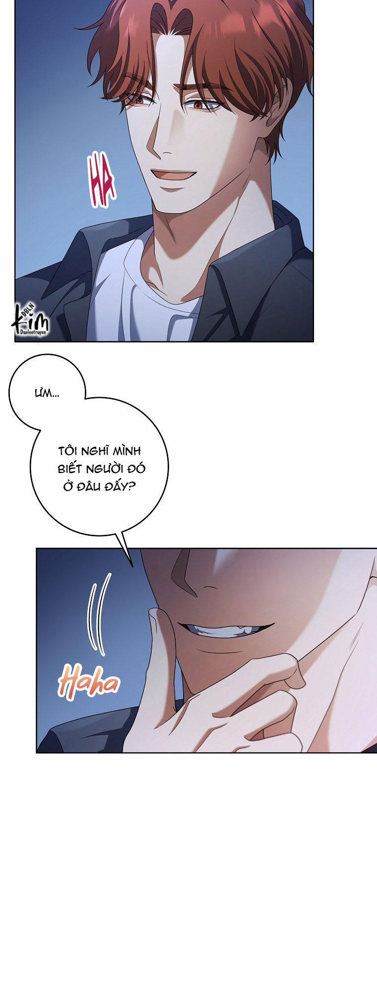 Open The Door 34 trang 9