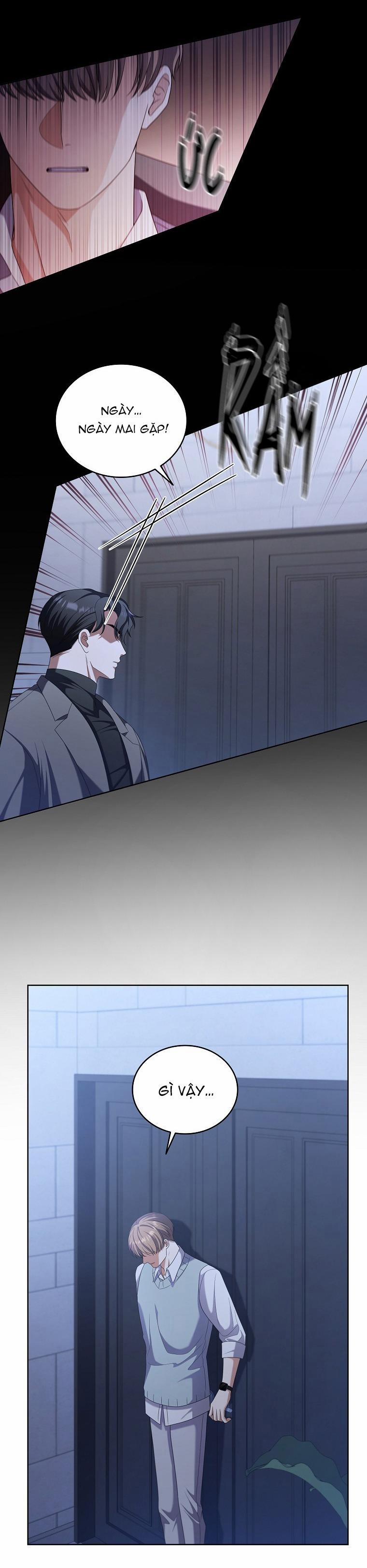 Open The Door 35 trang 24