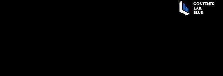 Open The Door 38 trang 18