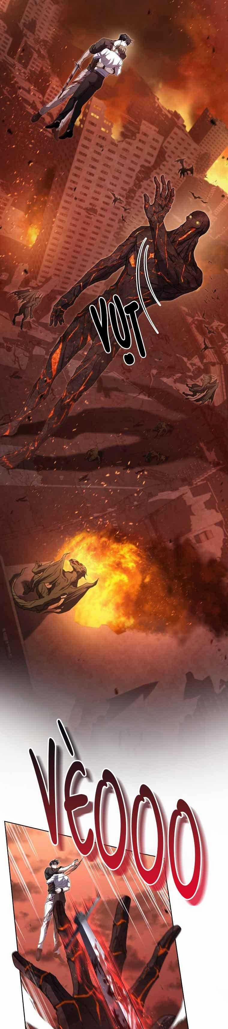 Open The Door 39 trang 10