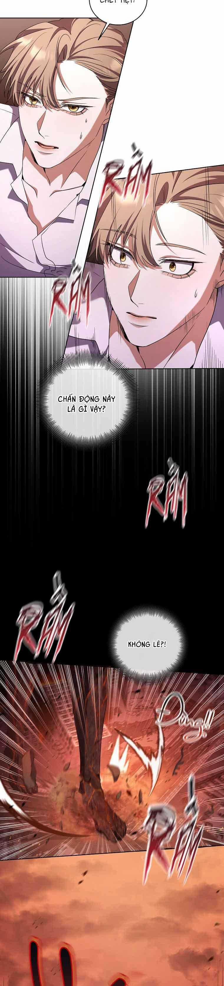 Open The Door 39 trang 4