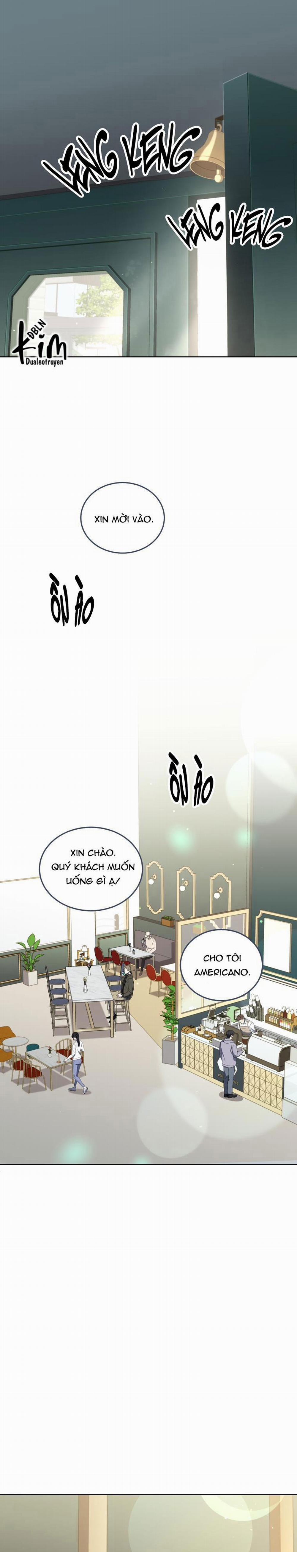 Open The Door 4 trang 0