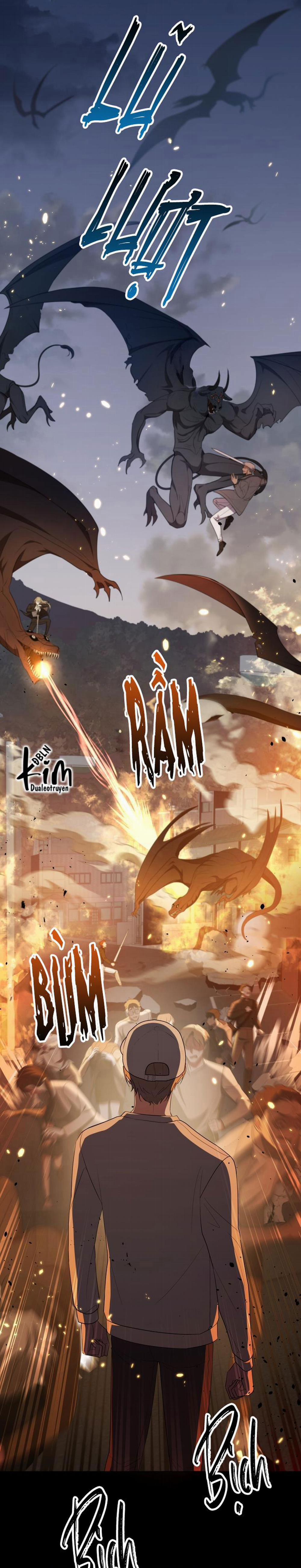 Open The Door 4 trang 15