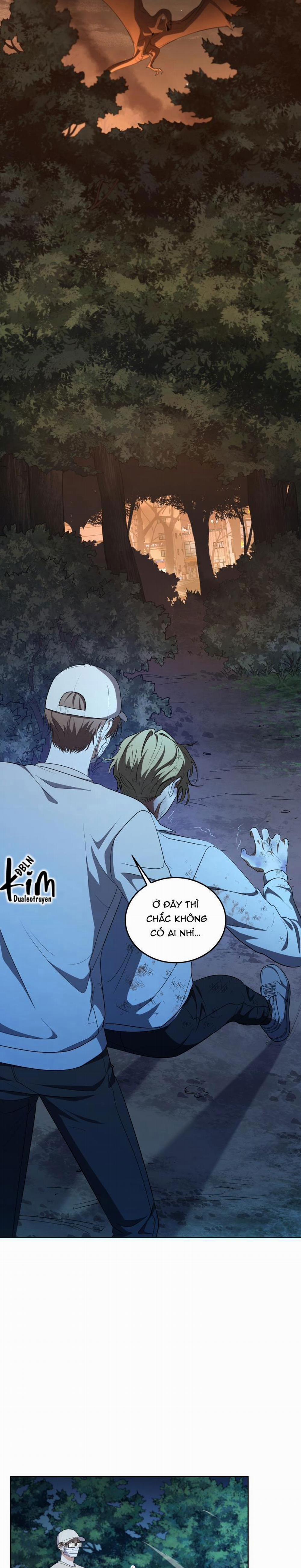 Open The Door 4 trang 20