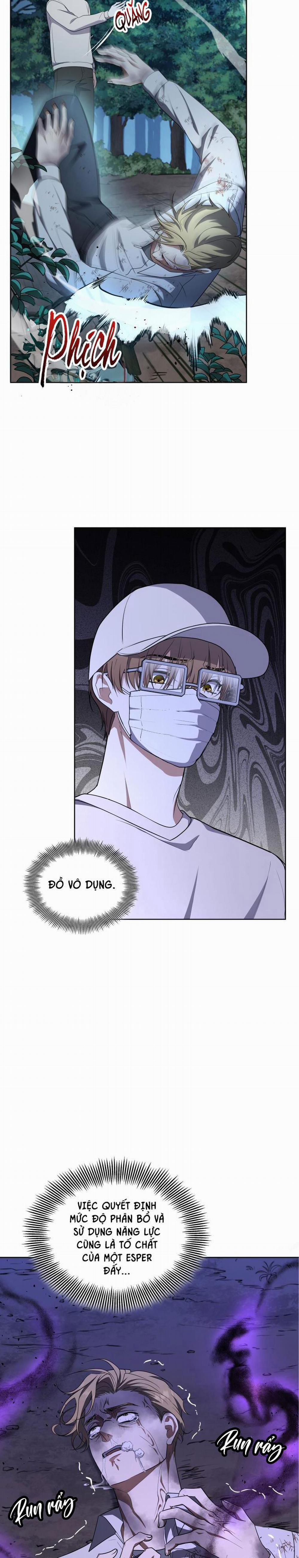 Open The Door 4 trang 21