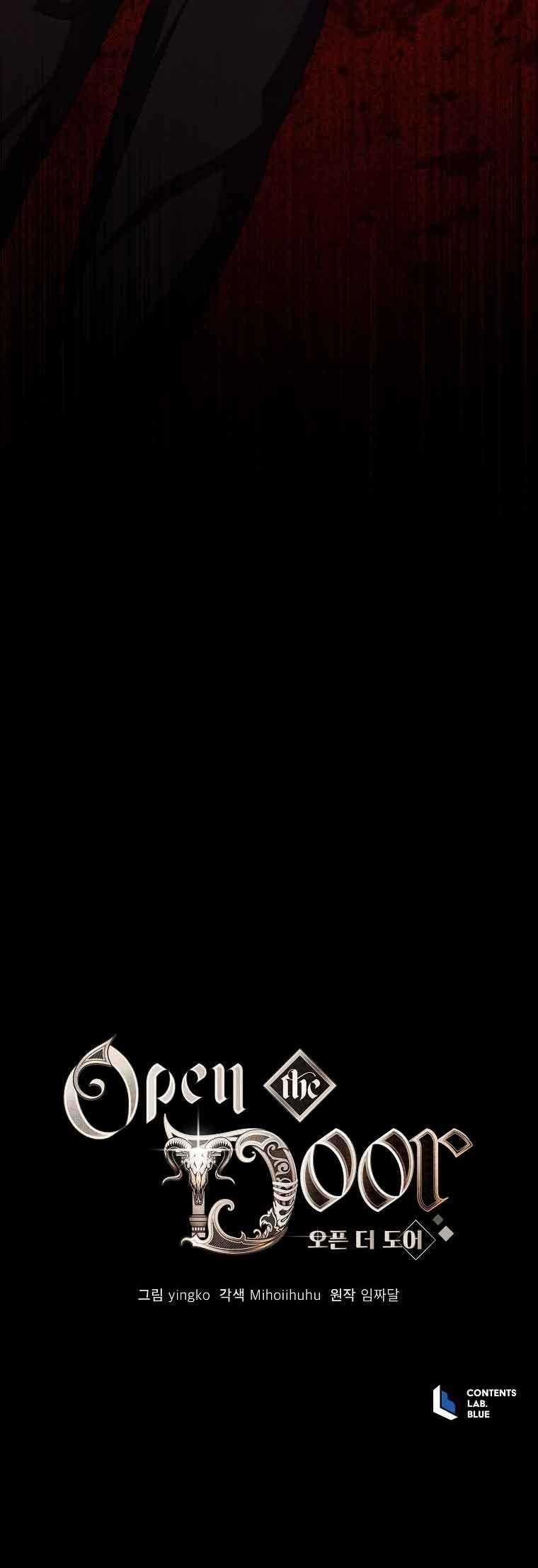 Open The Door 40 trang 19