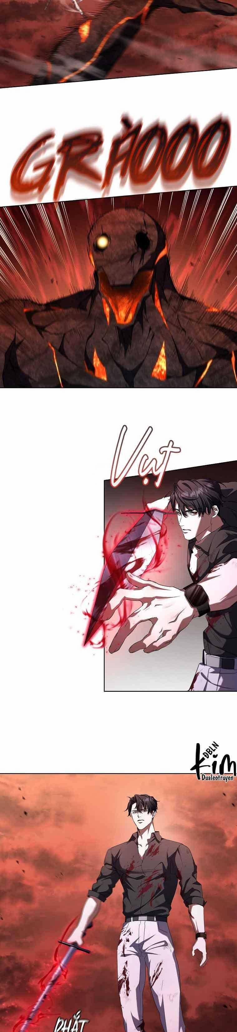 Open The Door 40 trang 9