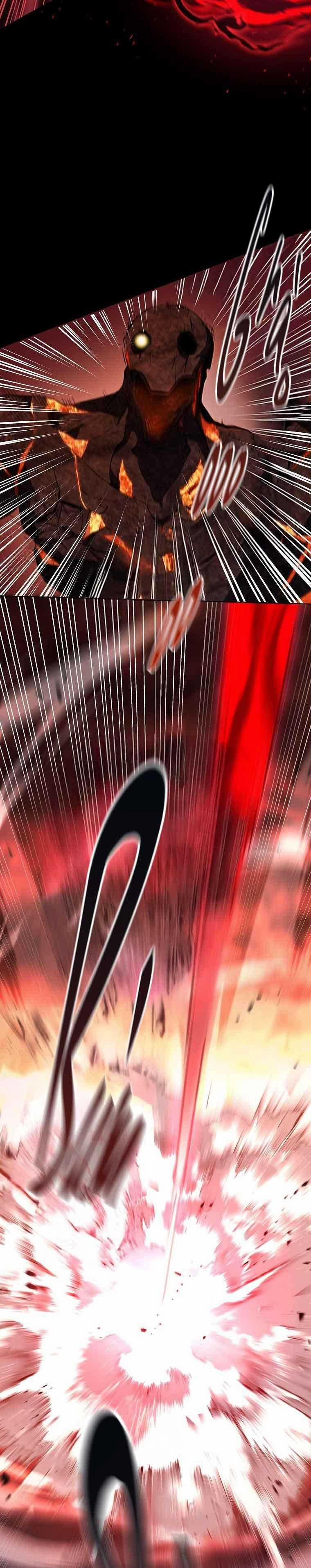 Open The Door 41 trang 13