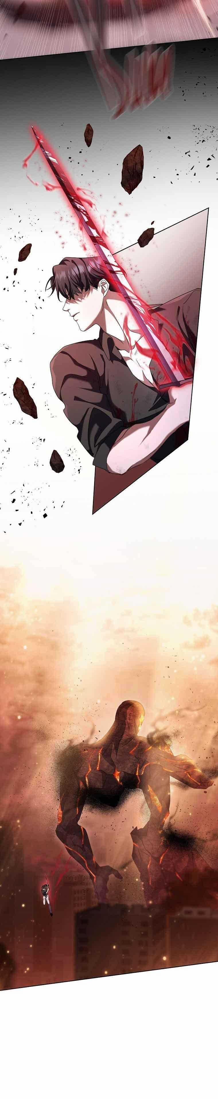 Open The Door 41 trang 14