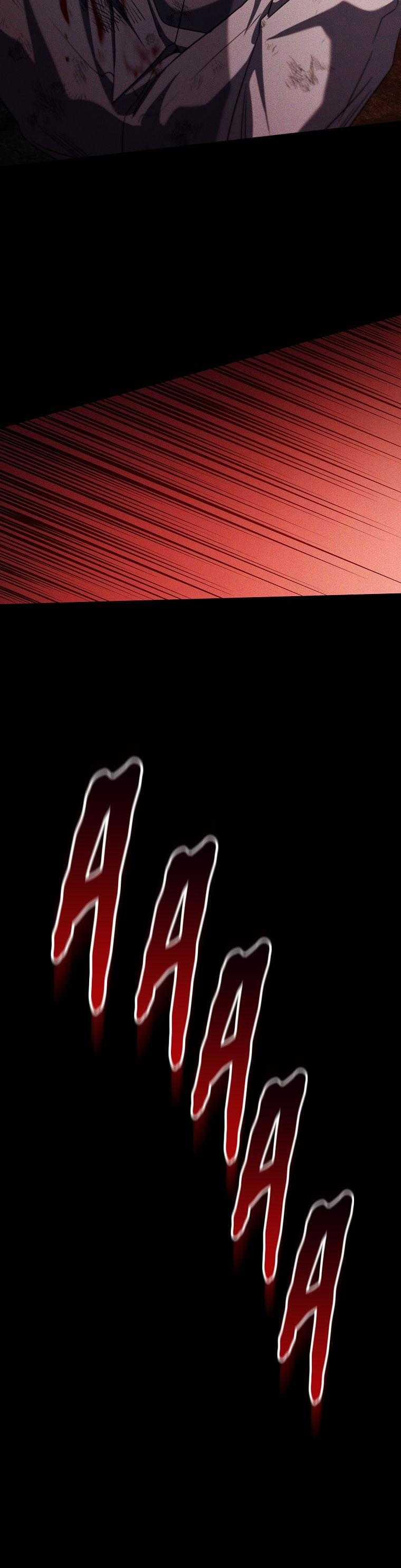 Open The Door 43 trang 23