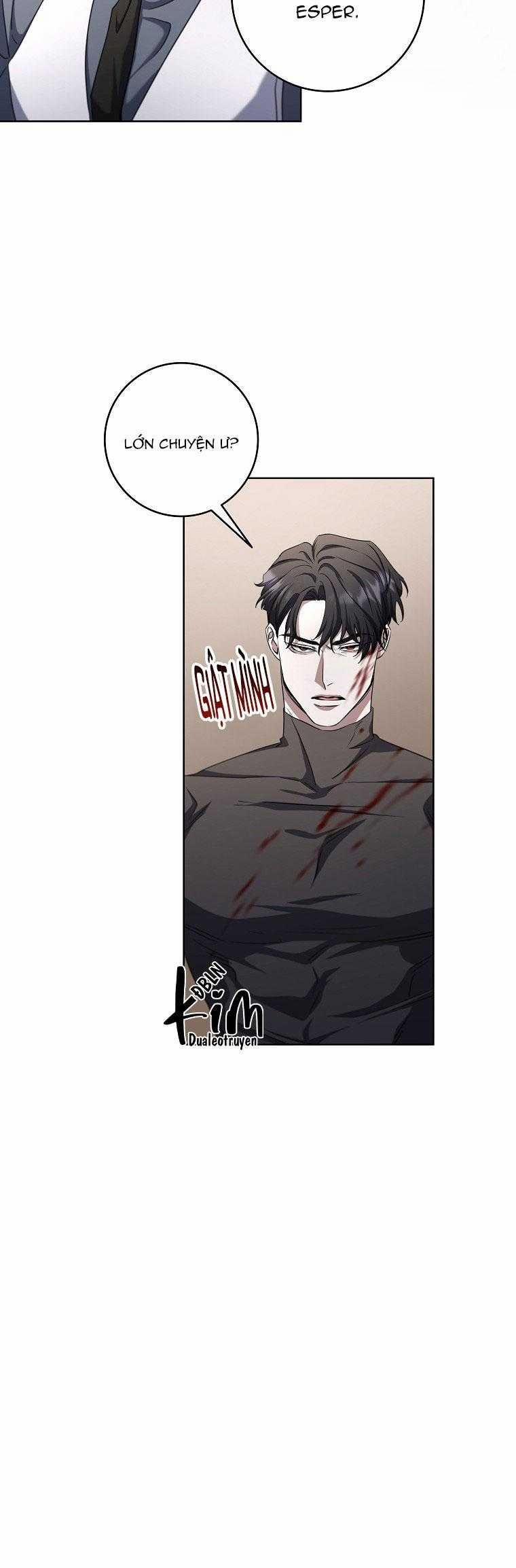 Open The Door 43 trang 25