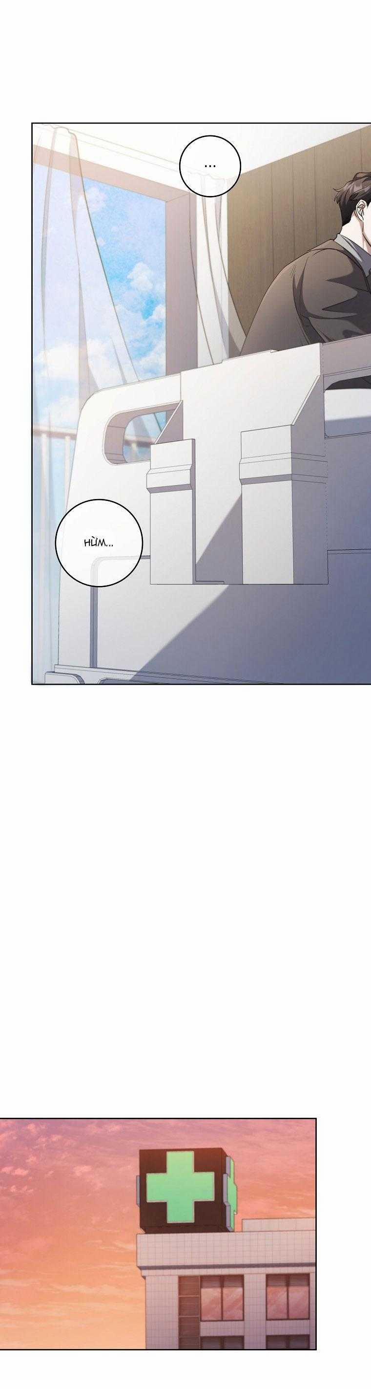 Open The Door 44 trang 19