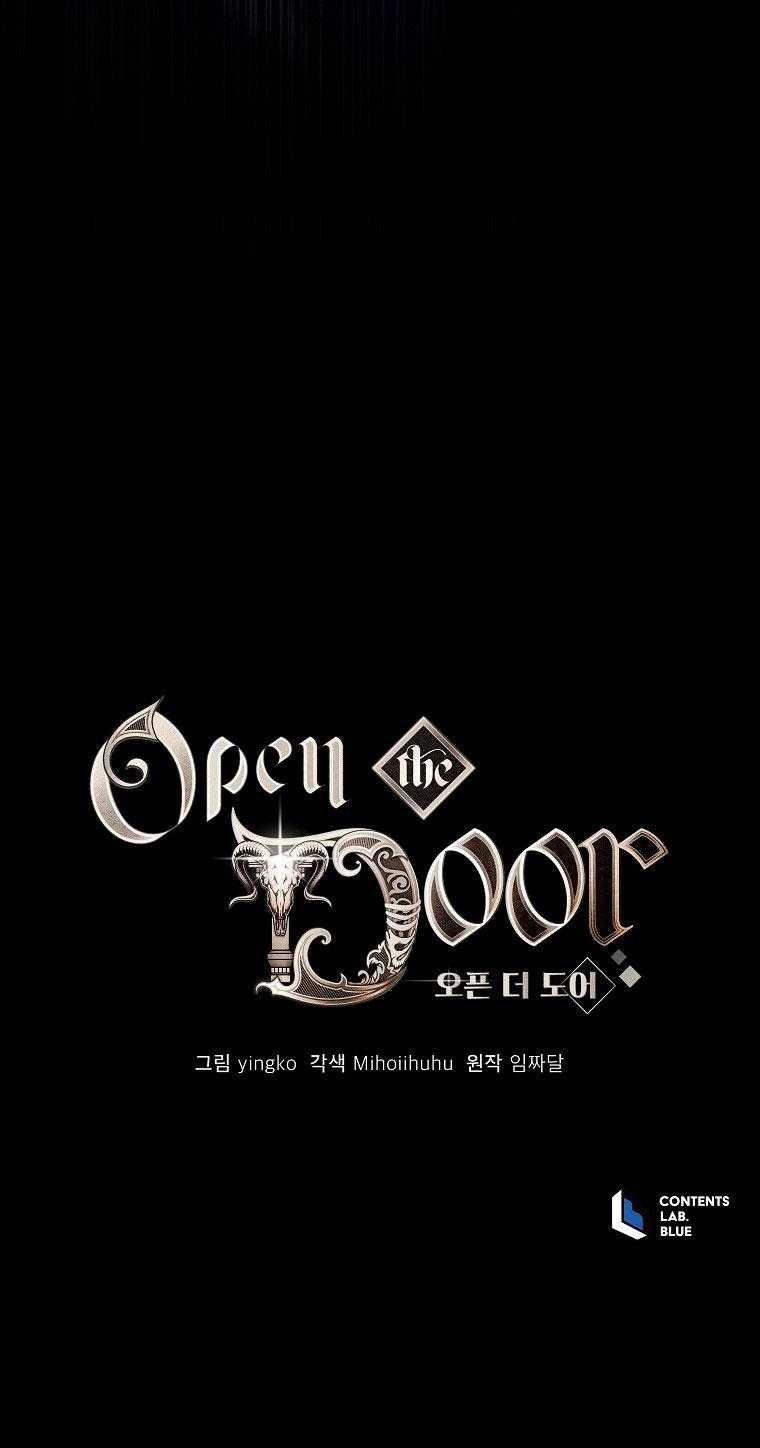 Open The Door 44 trang 30