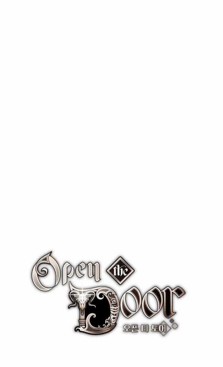 Open The Door 44 trang 5