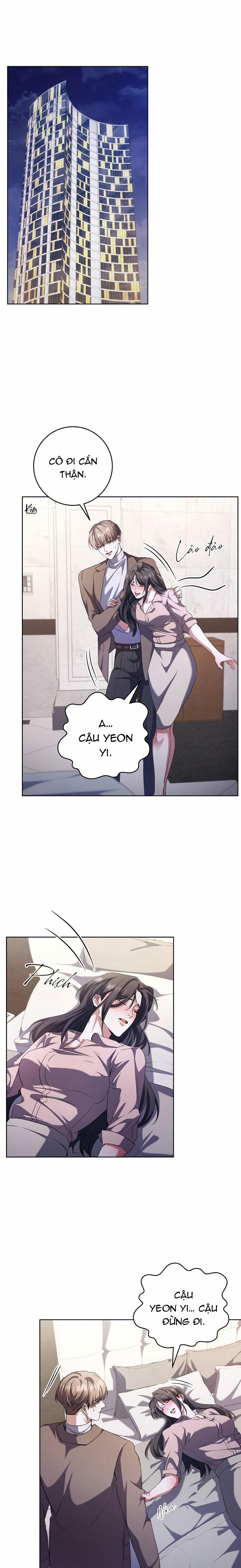 Open The Door 45 trang 0