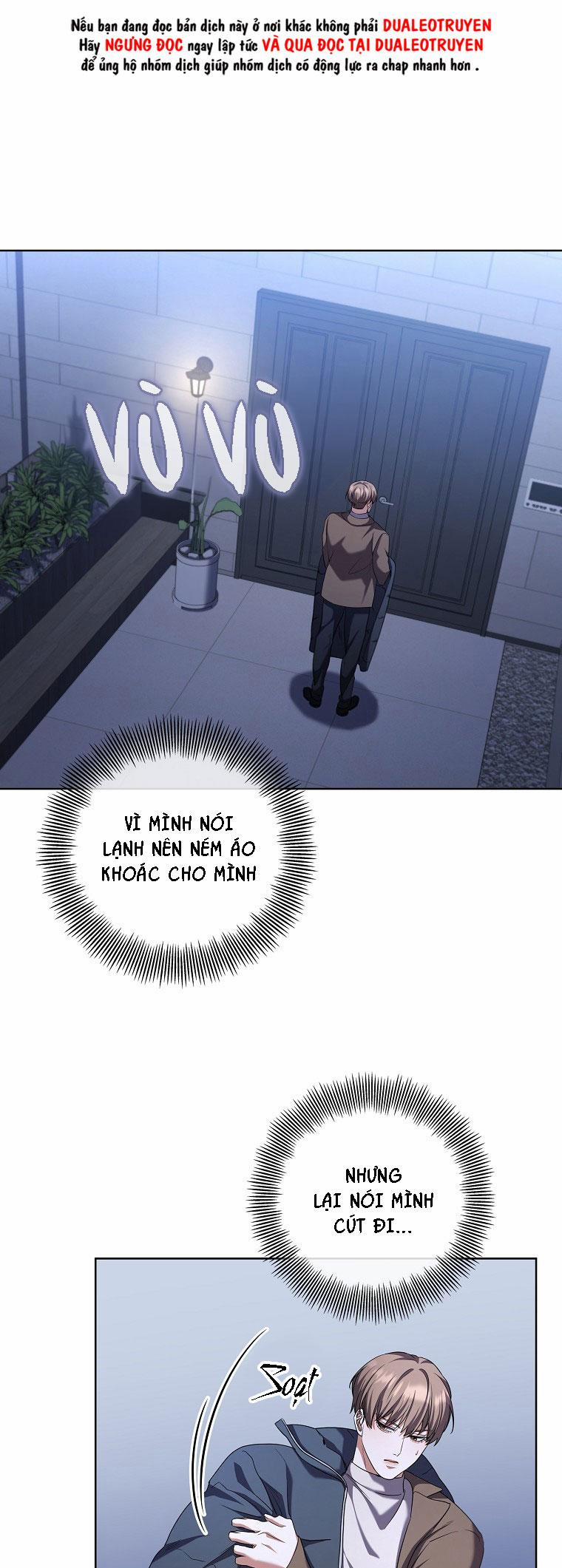 Open The Door 46 trang 0