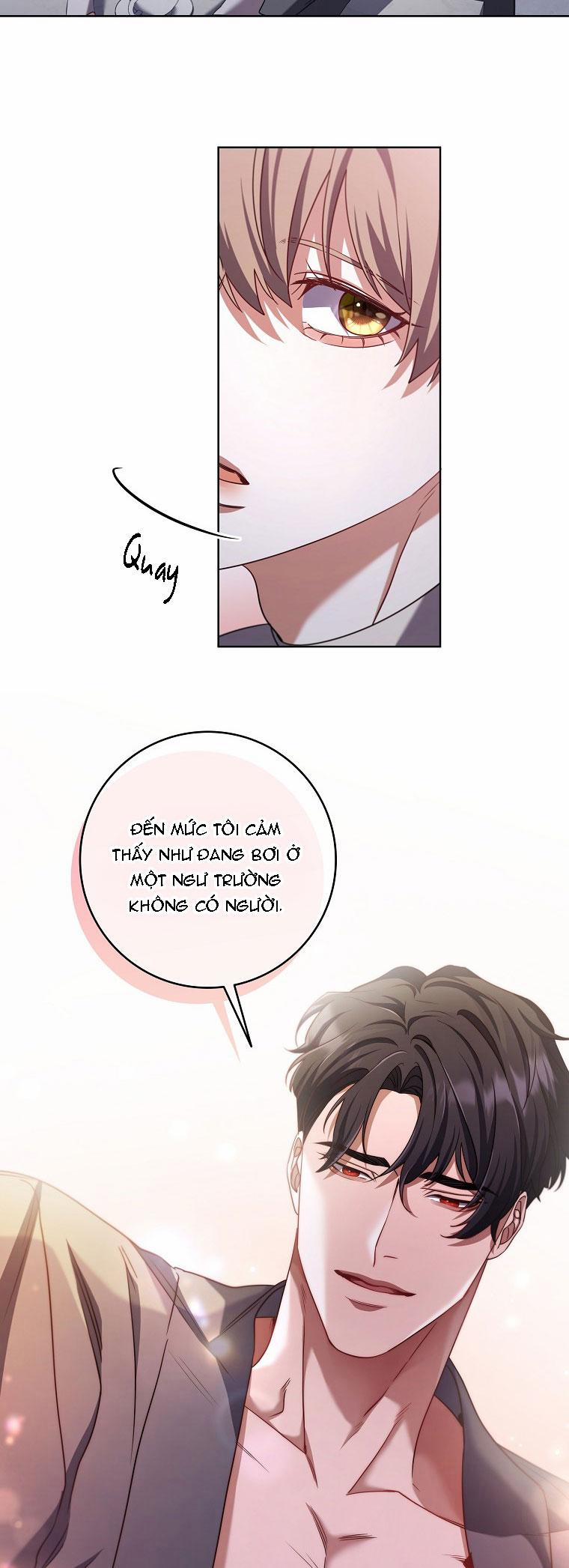 Open The Door 46 trang 18