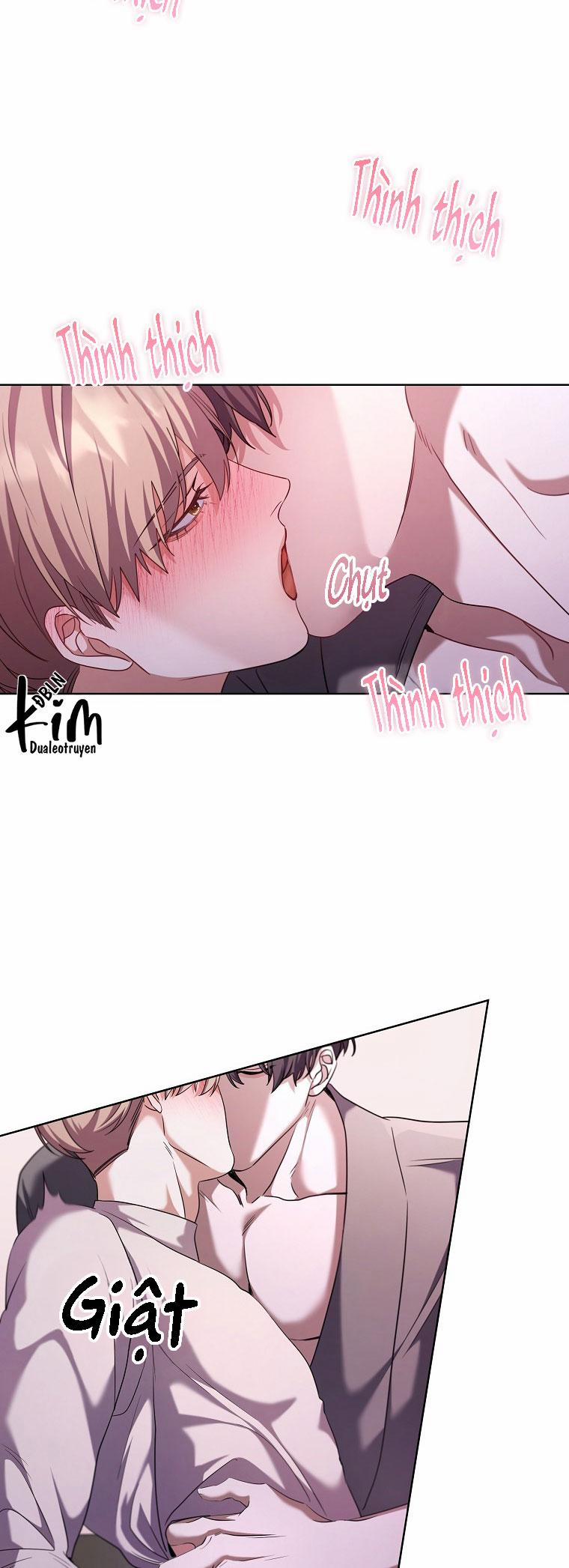 Open The Door 46 trang 20