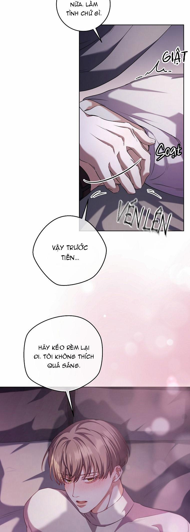 Open The Door 46 trang 24