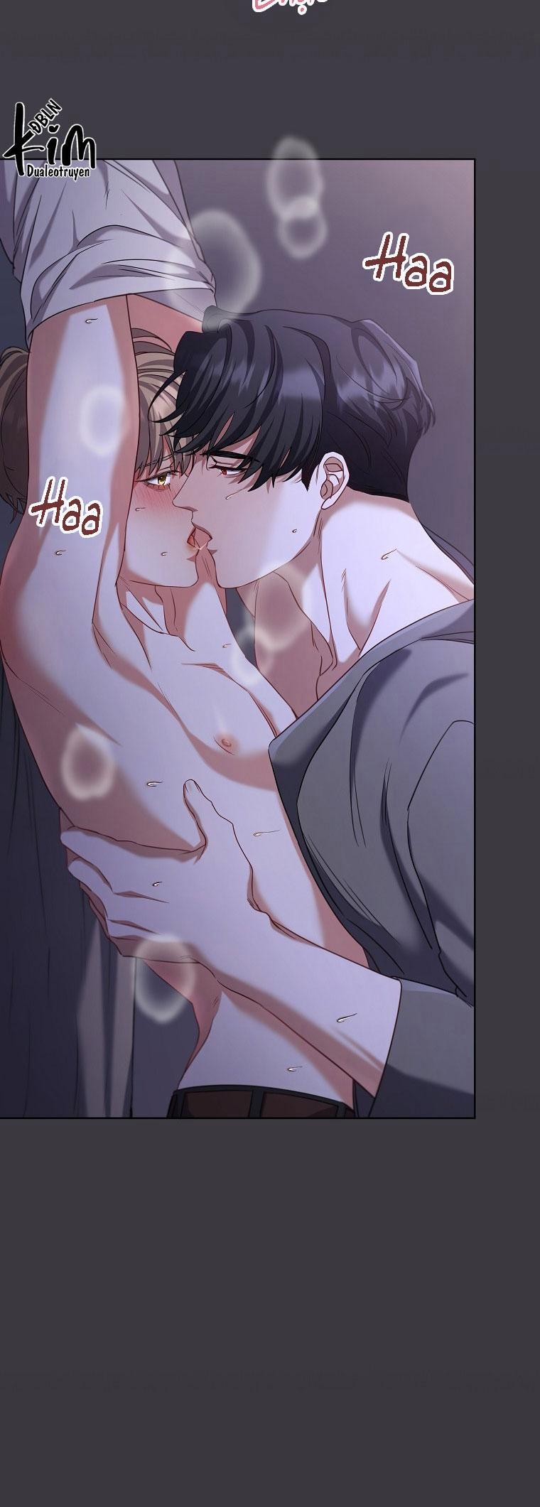 Open The Door 46 trang 27