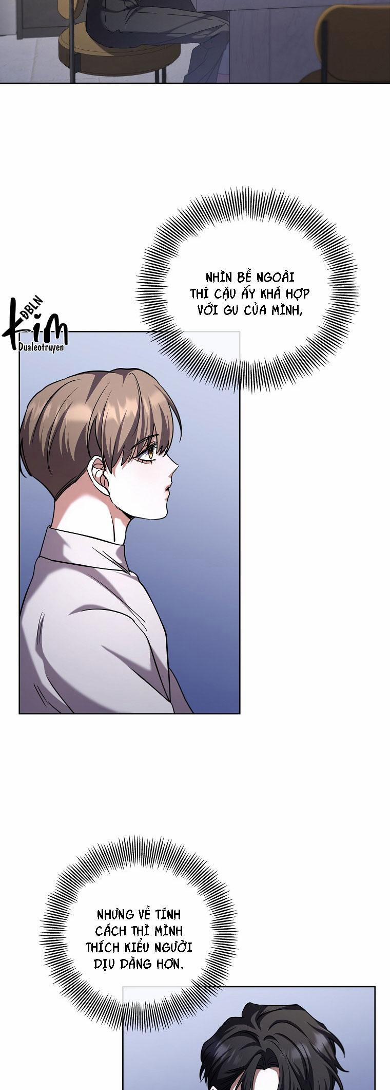 Open The Door 46 trang 4