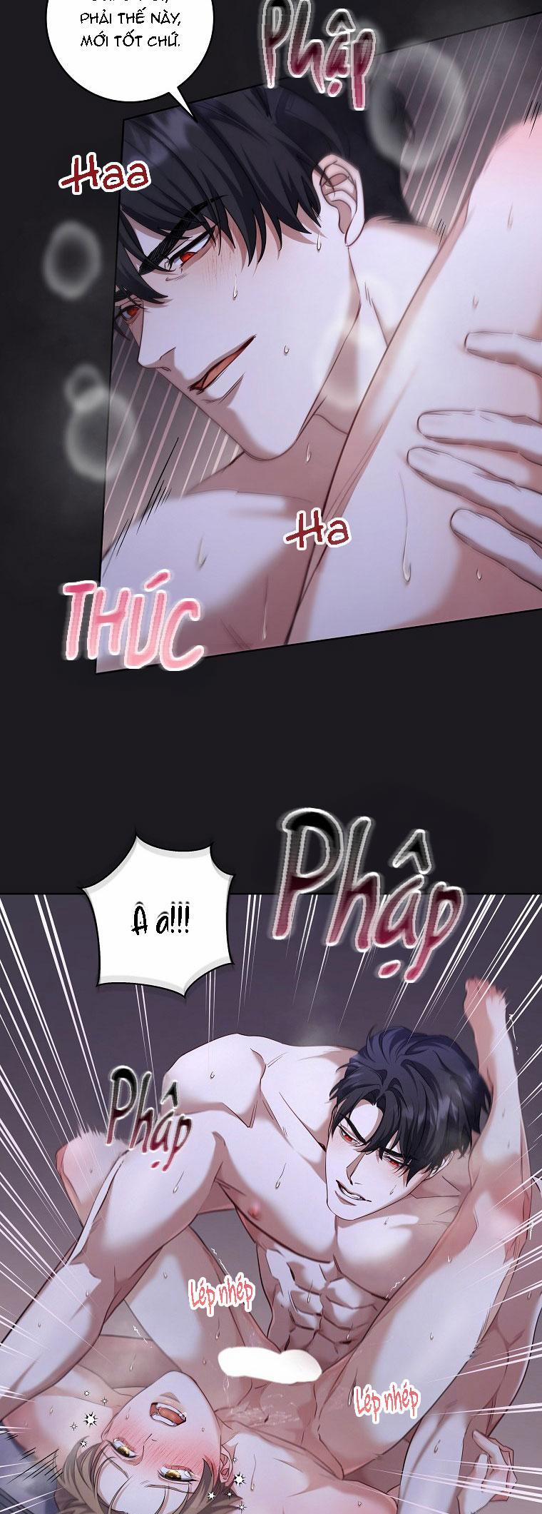 Open The Door 47 trang 11