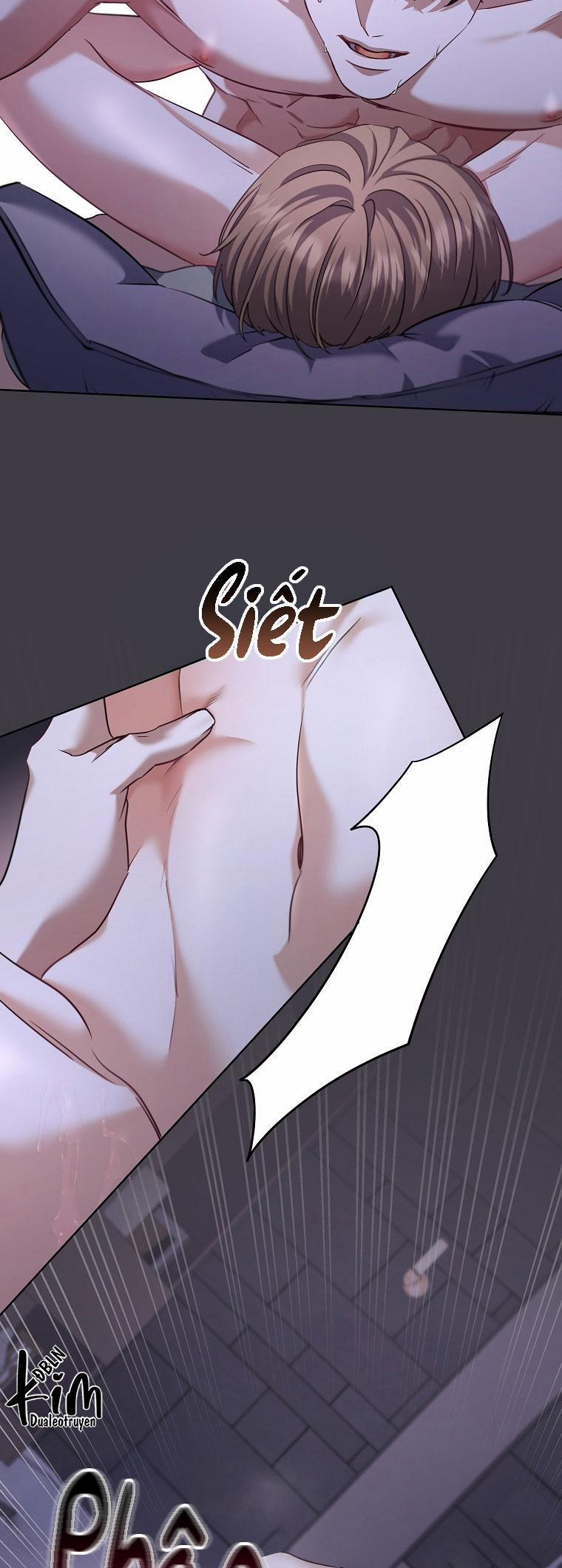 Open The Door 47 trang 2