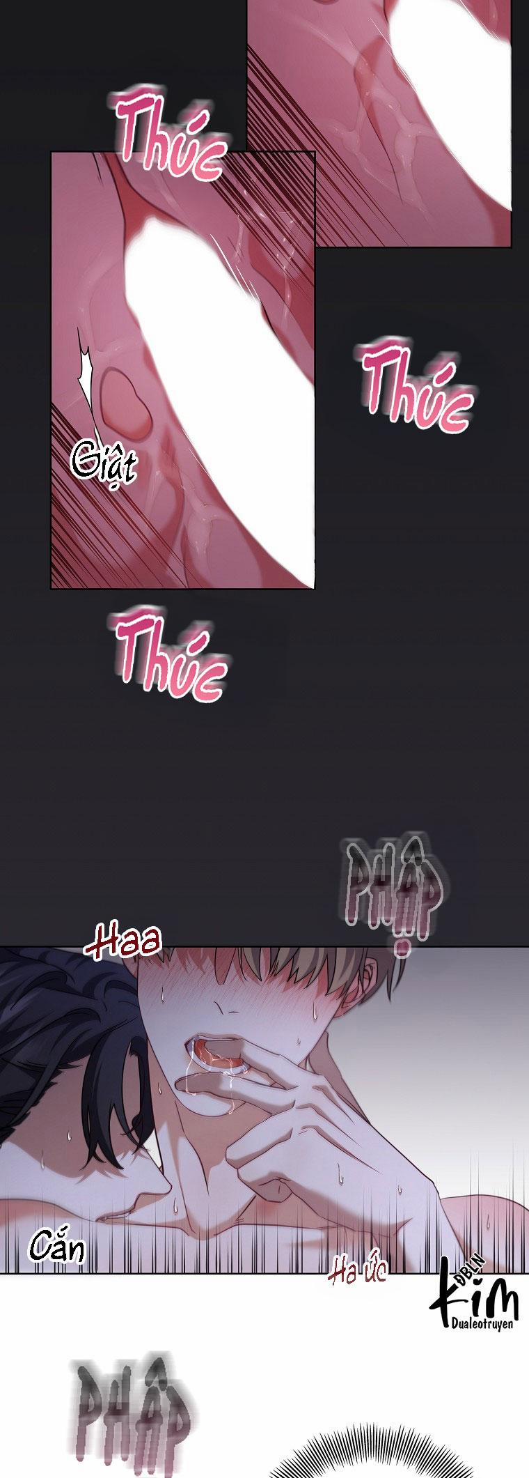 Open The Door 47 trang 21