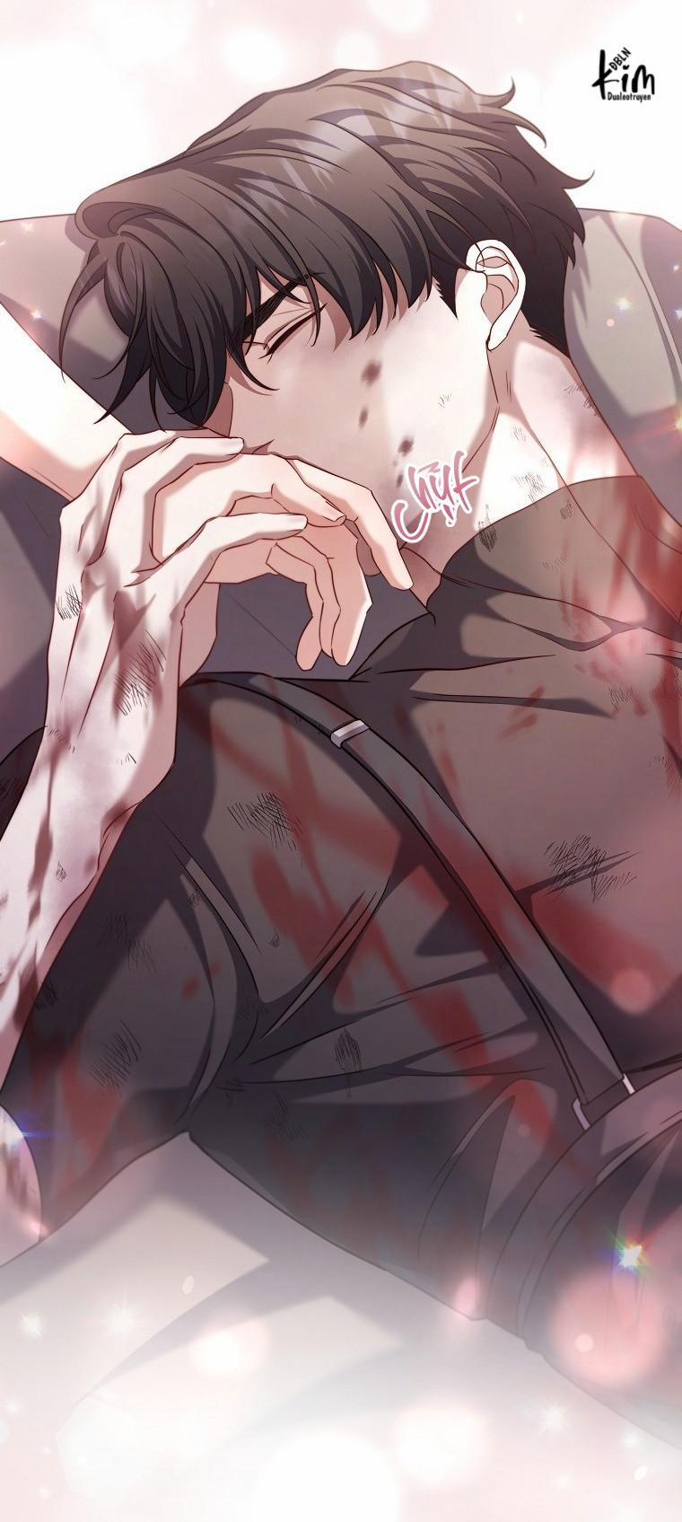 Open The Door 48 trang 21