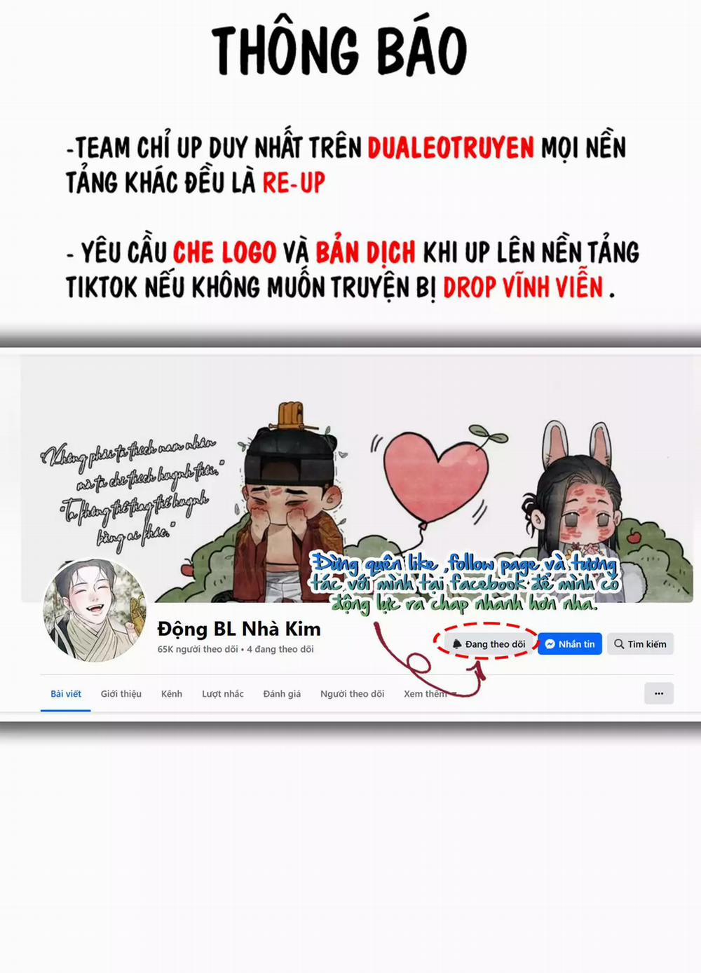 Open The Door 49 trang 28