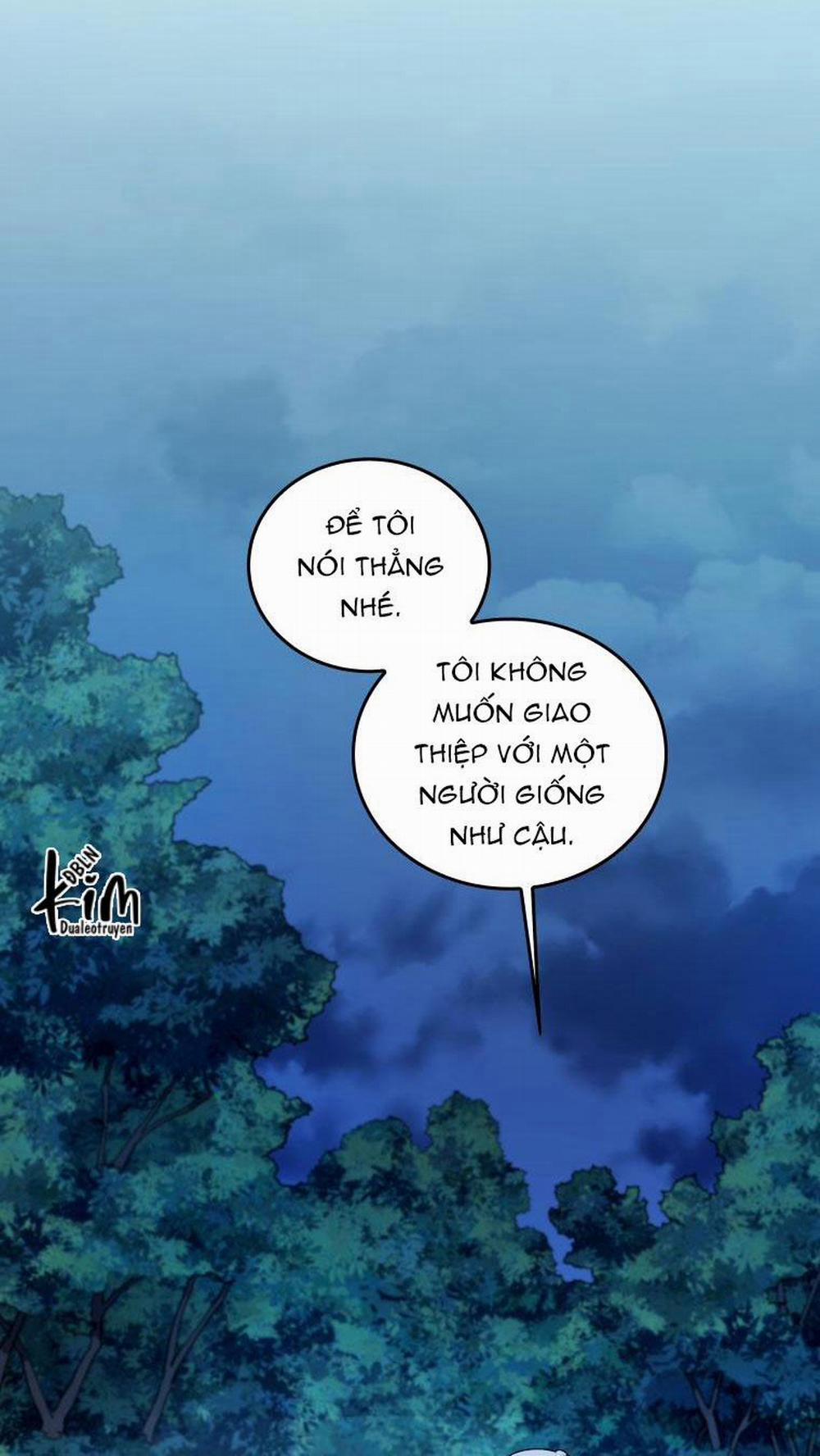 Open The Door 5 trang 13